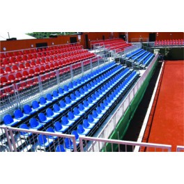 Elan Stadia