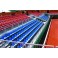 Elan Stadia