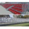 Elan Stadia