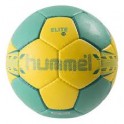  Hummel Handball 1,5 Elite