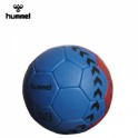 Hummel Handball 0.9 Premier 