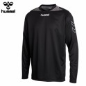 Hummel Roots LS Poly Jersey