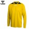 Hummel Roots LS Poly Jersey