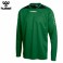 Hummel Roots LS Poly Jersey