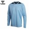 Hummel Roots LS Poly Jersey