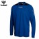 Hummel Roots LS Poly Jersey