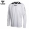 Hummel Roots LS Poly Jersey