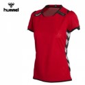 Technical X Women'S SS Jersey