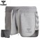 Hummel Classic Bee Women's Tech Shorts