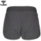 Hummel Classic Bee Women's Tech Shorts