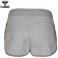 Hummel Classic Bee Women's Tech Shorts