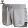 Hummel Classic Bee Women's Tech Shorts