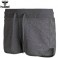 Hummel Classic Bee Women's Tech Shorts
