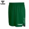 Hummel Roots Poly Shorts