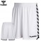 Hummel Stay Authentic Poly Shorts