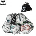 Hummel Ball Net