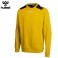 Hummel Roots Cotton Sweat
