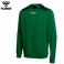 Hummel Roots Cotton Sweat