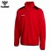 Hummel Roots Half ZIP Sweat