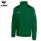 Hummel Roots Half ZIP Sweat