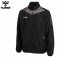 Hummel Roots Micro Jacket