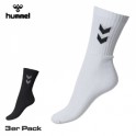 Hummel Basic 3-pack Sock