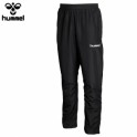 Hummel Roots Micro Pants