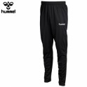 Hummel Roots Poly Football Pants