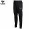 Hummel Roots Poly Football Pants