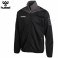 Hummel Roots Poly Jacket