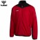 Hummel Roots Poly Jacket