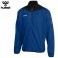 Hummel Roots Poly Jacket
