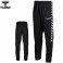 Hummel Stay Authentic Poly Pants