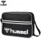 Hummel Classic Bee Nylon Shoulder Bag
