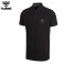 Hummel Classic Bee SS Polo