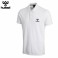 Hummel Classic Bee SS Polo