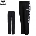 Hummel Stay Authentic Women's Micro Pants