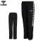 Hummel Stay Authentic Women's Micro Pants