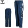 Hummel Stay Authentic Women's Micro Pants