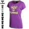 Hummel Classic Bee Women's SS Tee
