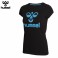 Hummel Classic Bee Women's SS Tee