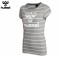 Hummel Classic Bee Women's SS Tee