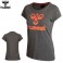 Hummel Classic Bee Women's SS Tee