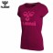 Hummel Classic Bee Women's SS Tee