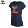 Hummel Classic Bee Women's SS Tee
