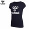 Hummel Classic Bee Women's SS Tee