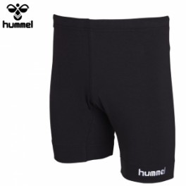 Hummel Classic Tights