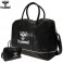 Hummel Classic Weekend Bag