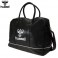 Hummel Classic Weekend Bag