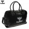 Hummel Classic Weekend Bag